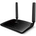 ROUTER TP-LINK ARCHER MR400